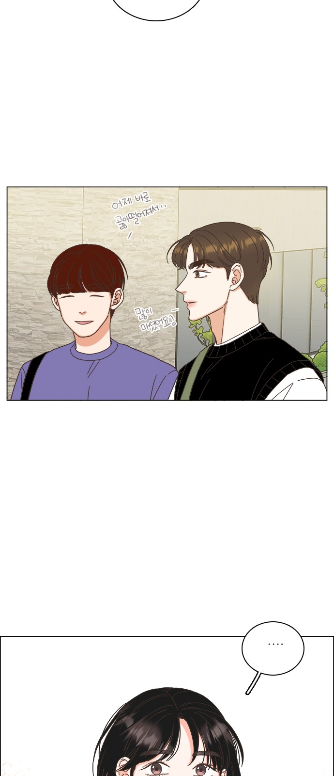 66 페이지