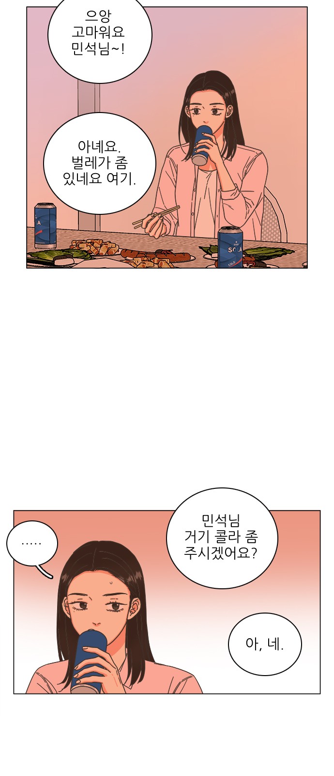 17 페이지