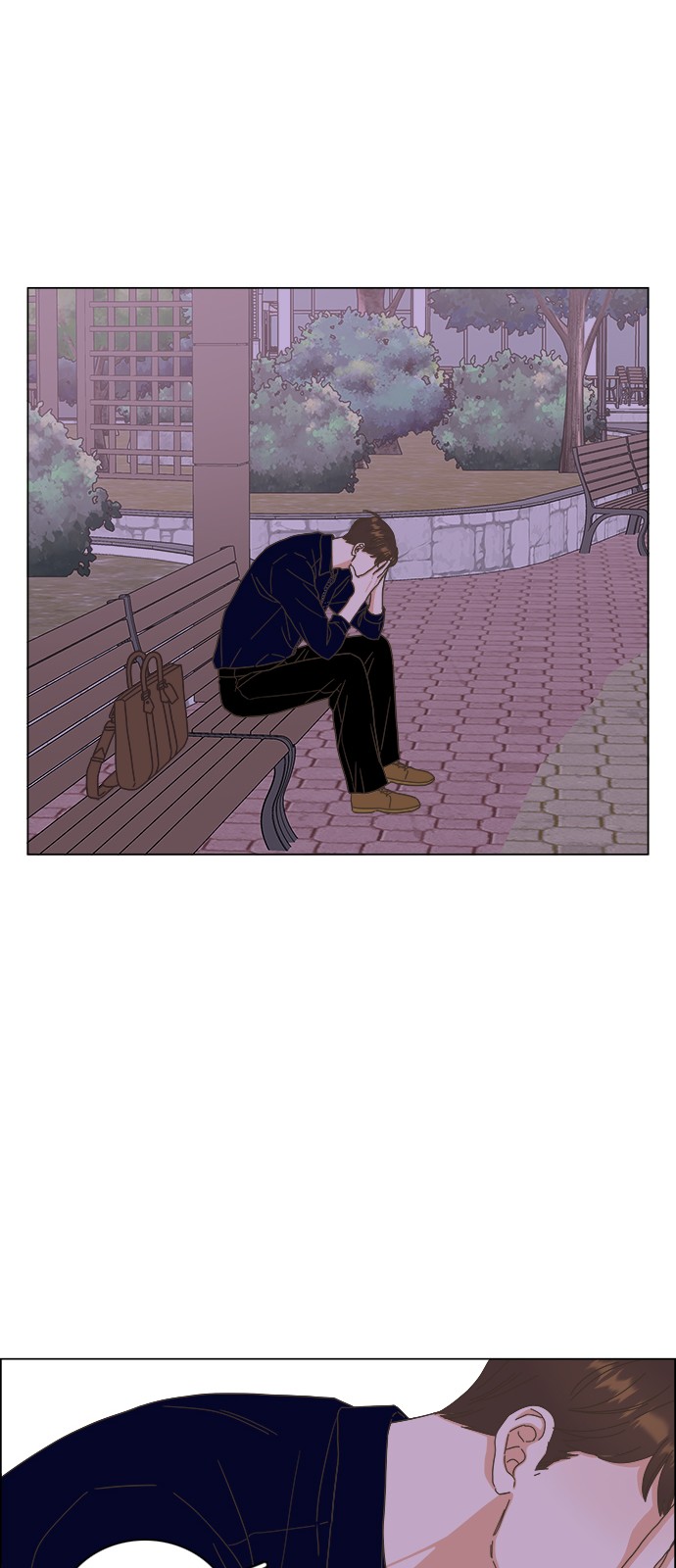 60 페이지