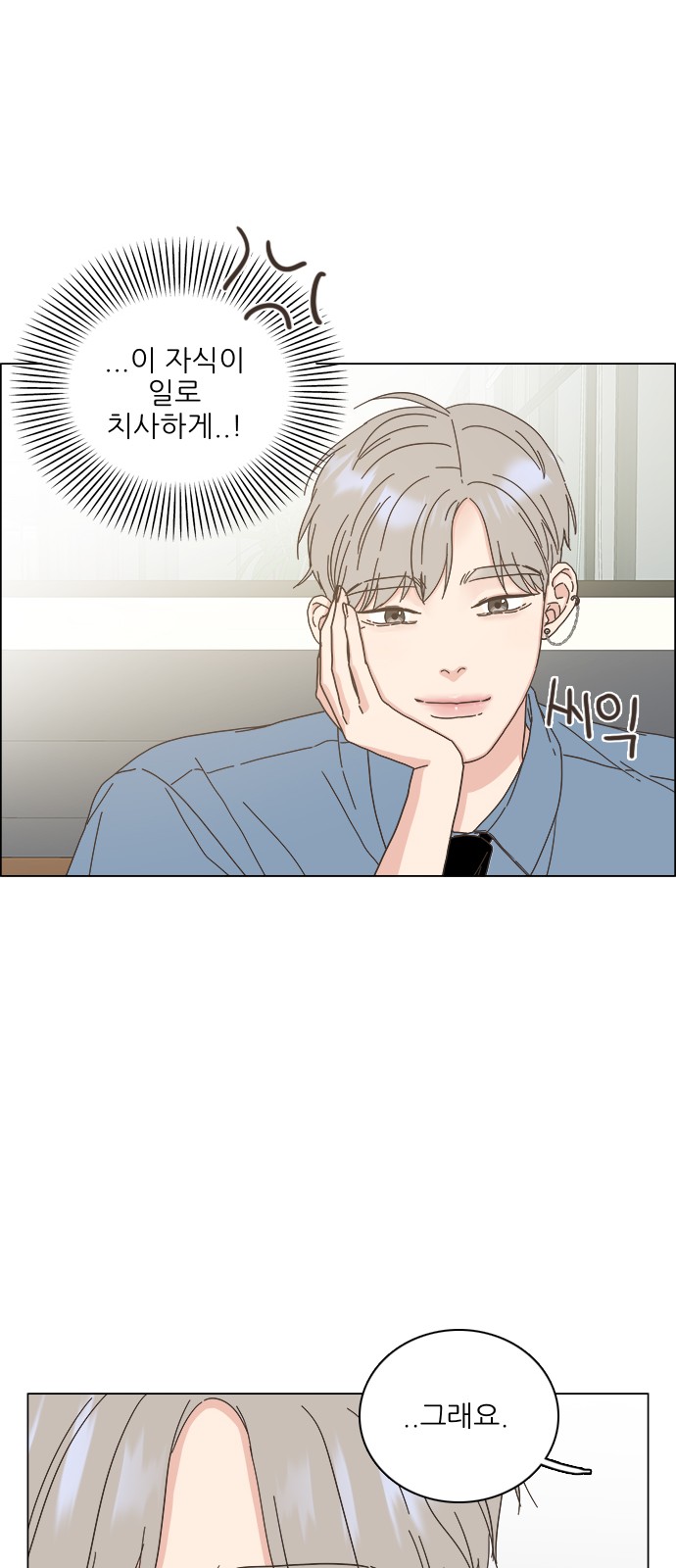 26 페이지