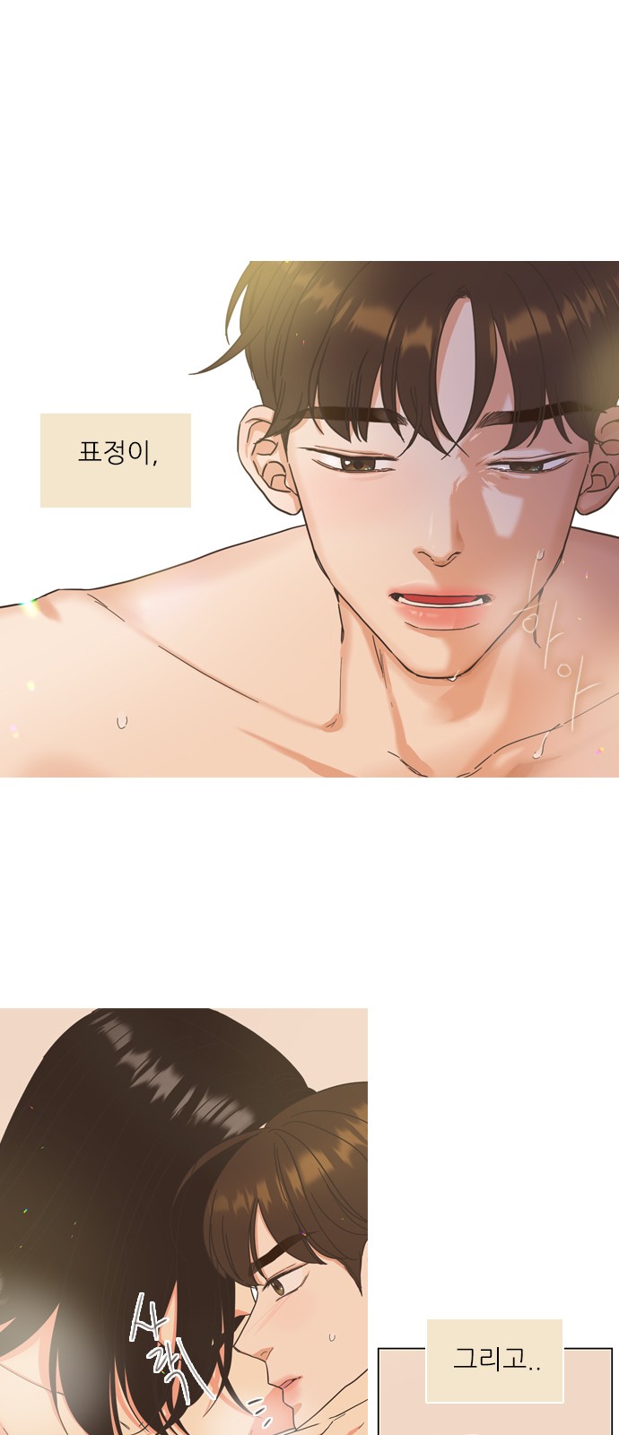 13 페이지