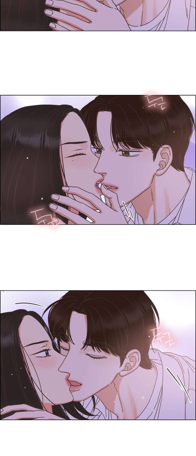 51 페이지