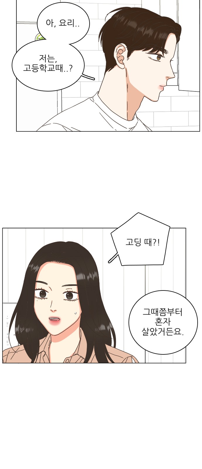 15 페이지