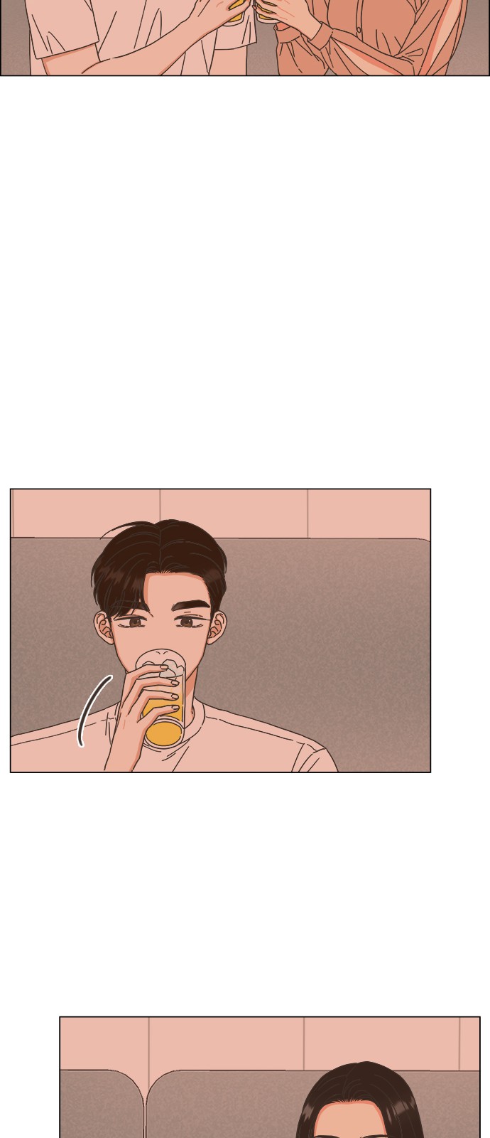 22 페이지