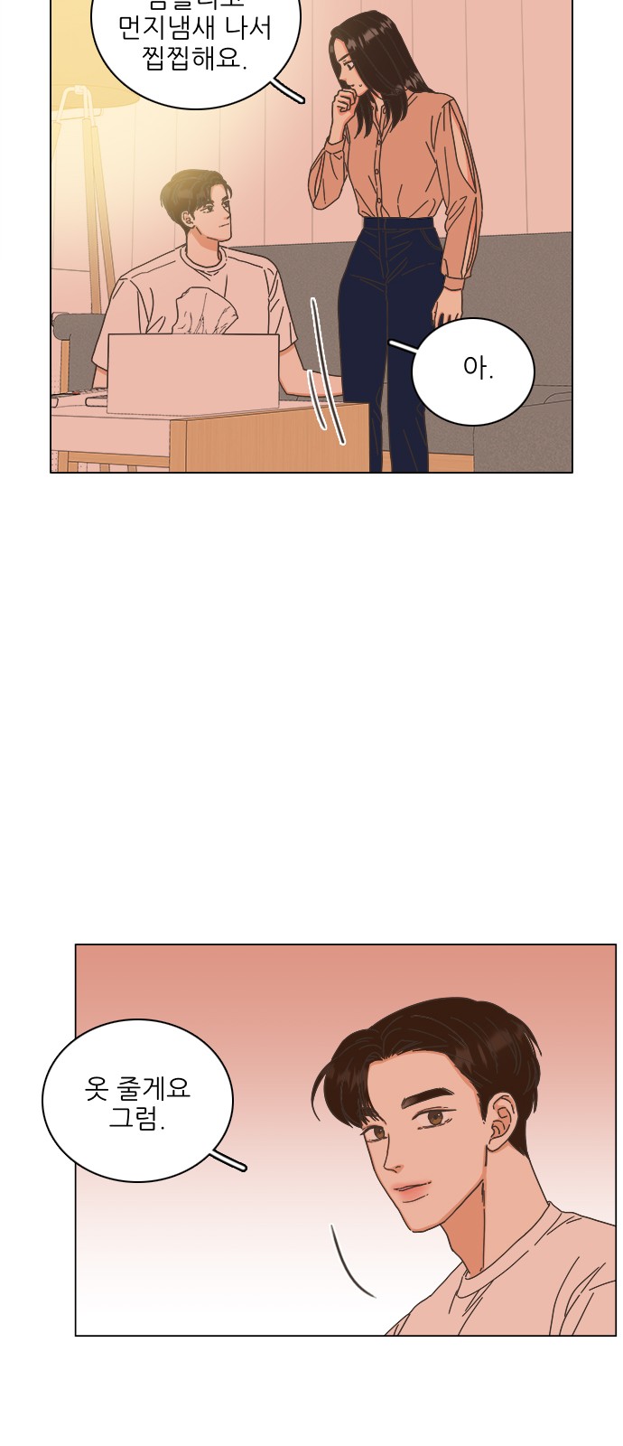 46 페이지