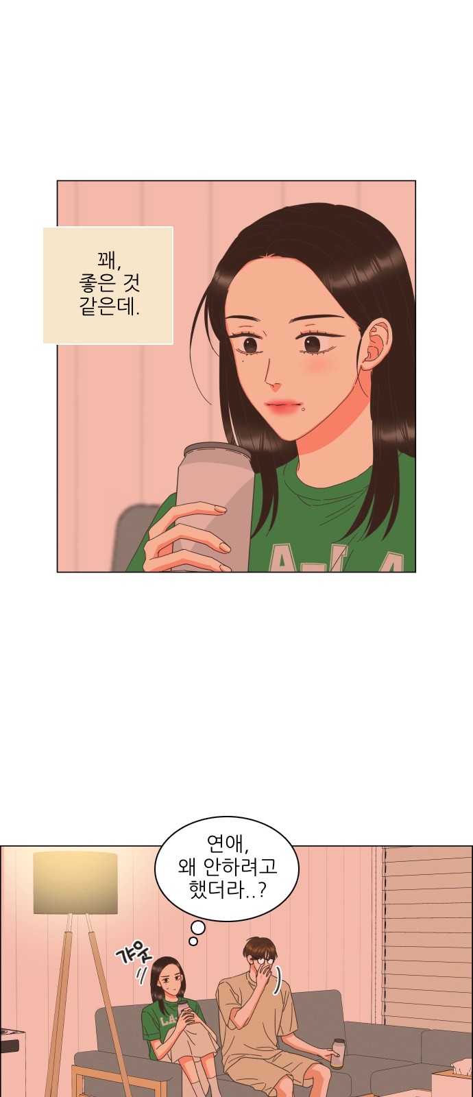 42 페이지