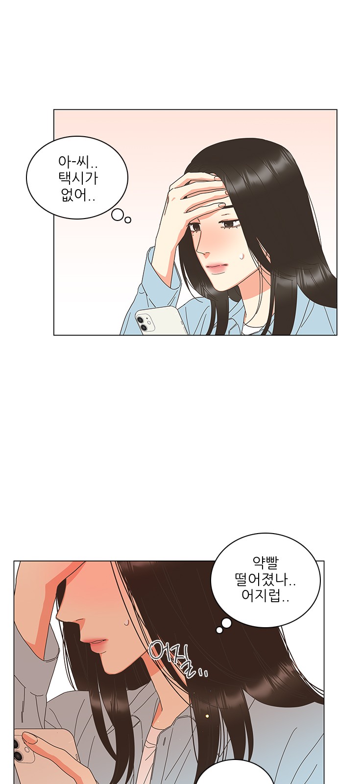 52 페이지