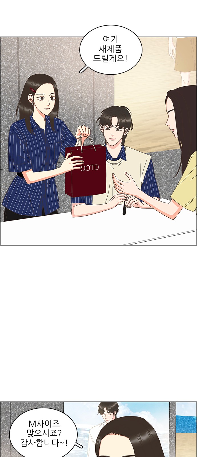 33 페이지