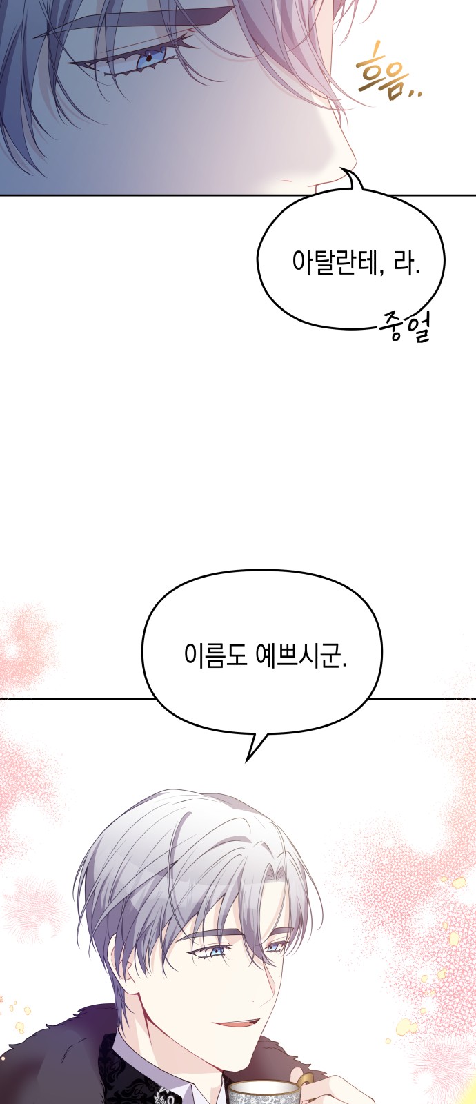 43 페이지