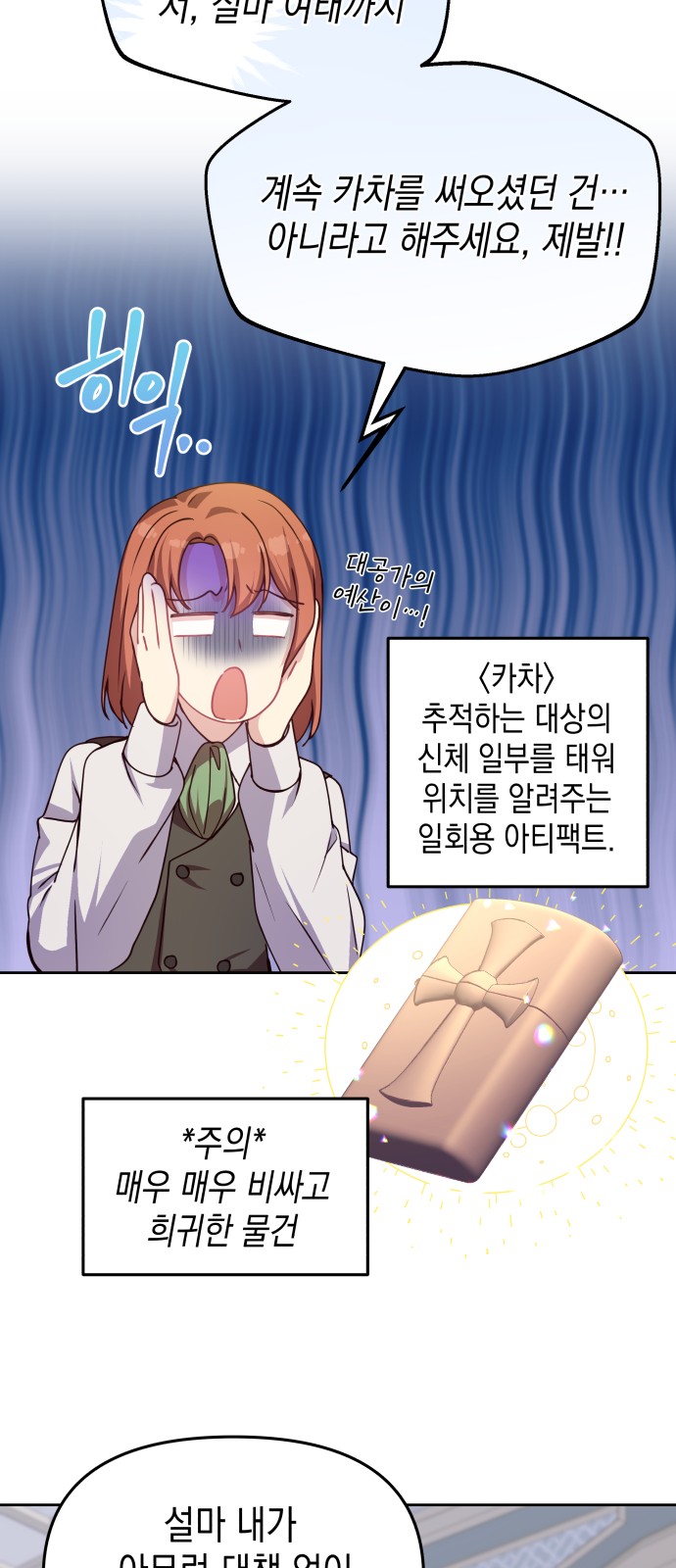 51 페이지