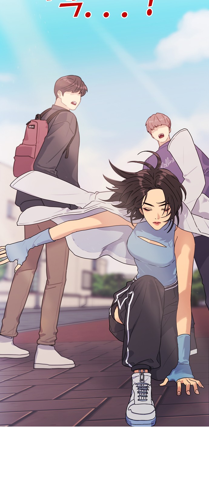 39 페이지
