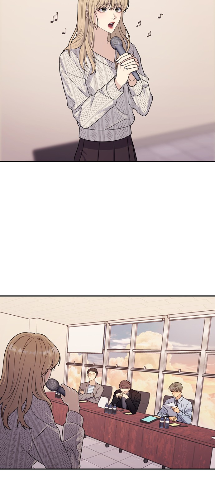 30 페이지
