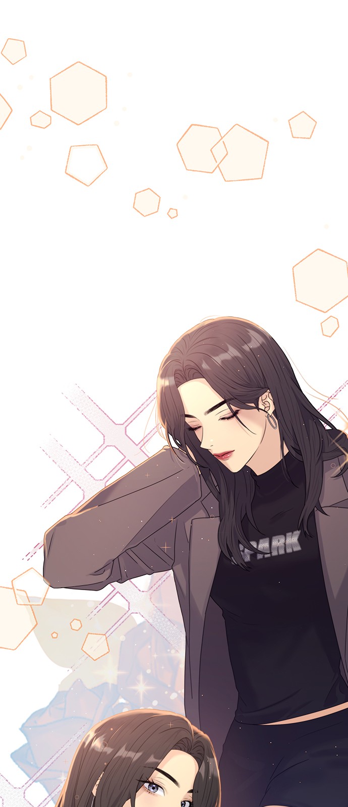 63 페이지