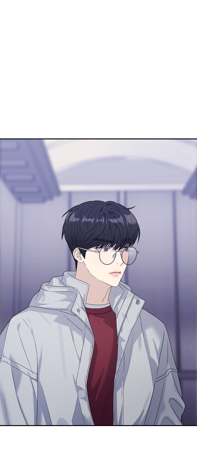 80 페이지