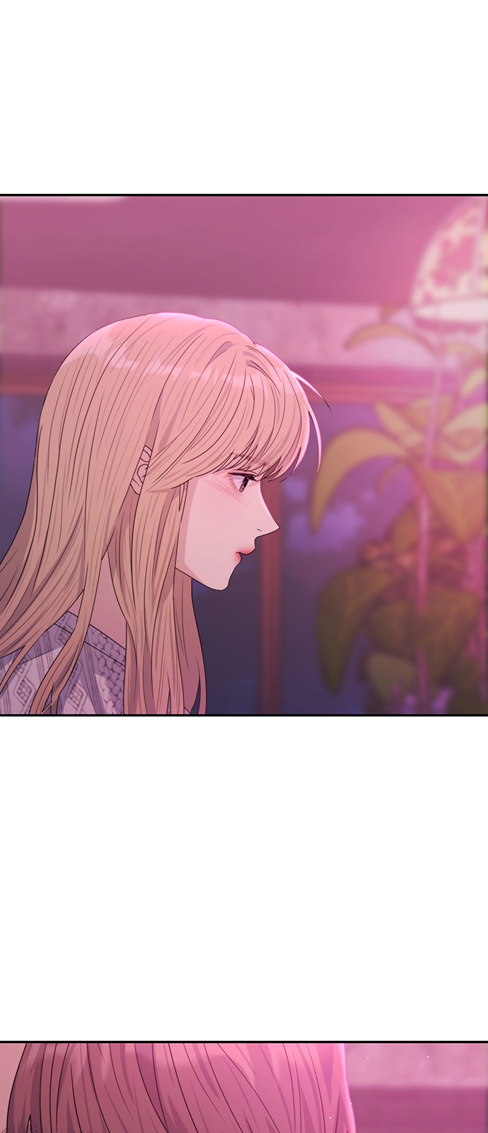 91 페이지