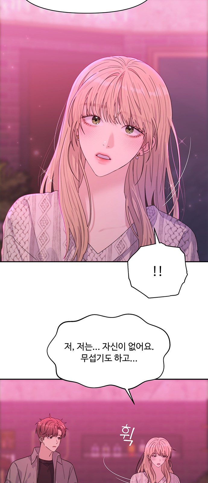 33 페이지