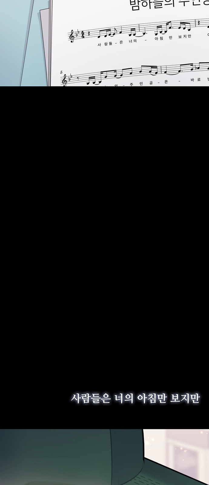 84 페이지