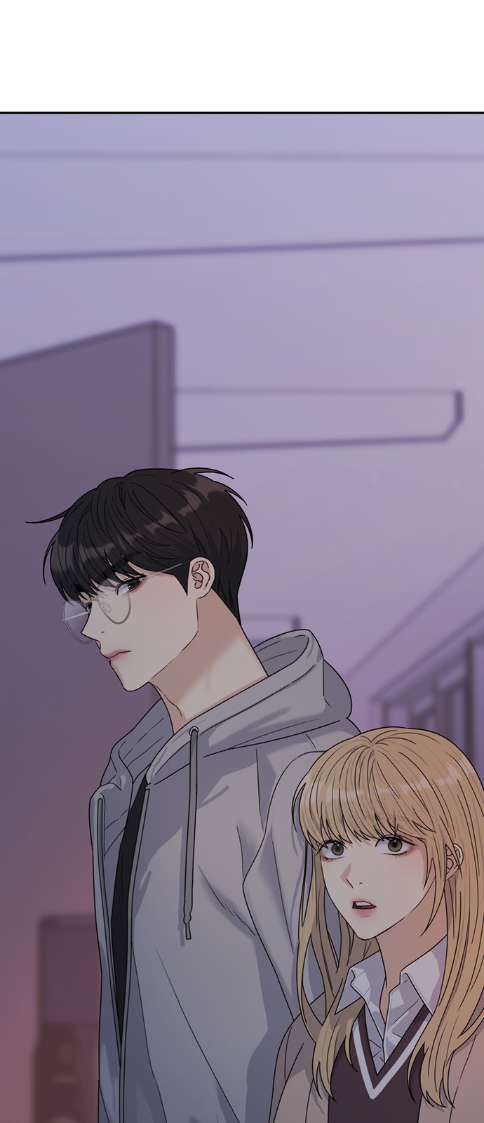 94 페이지