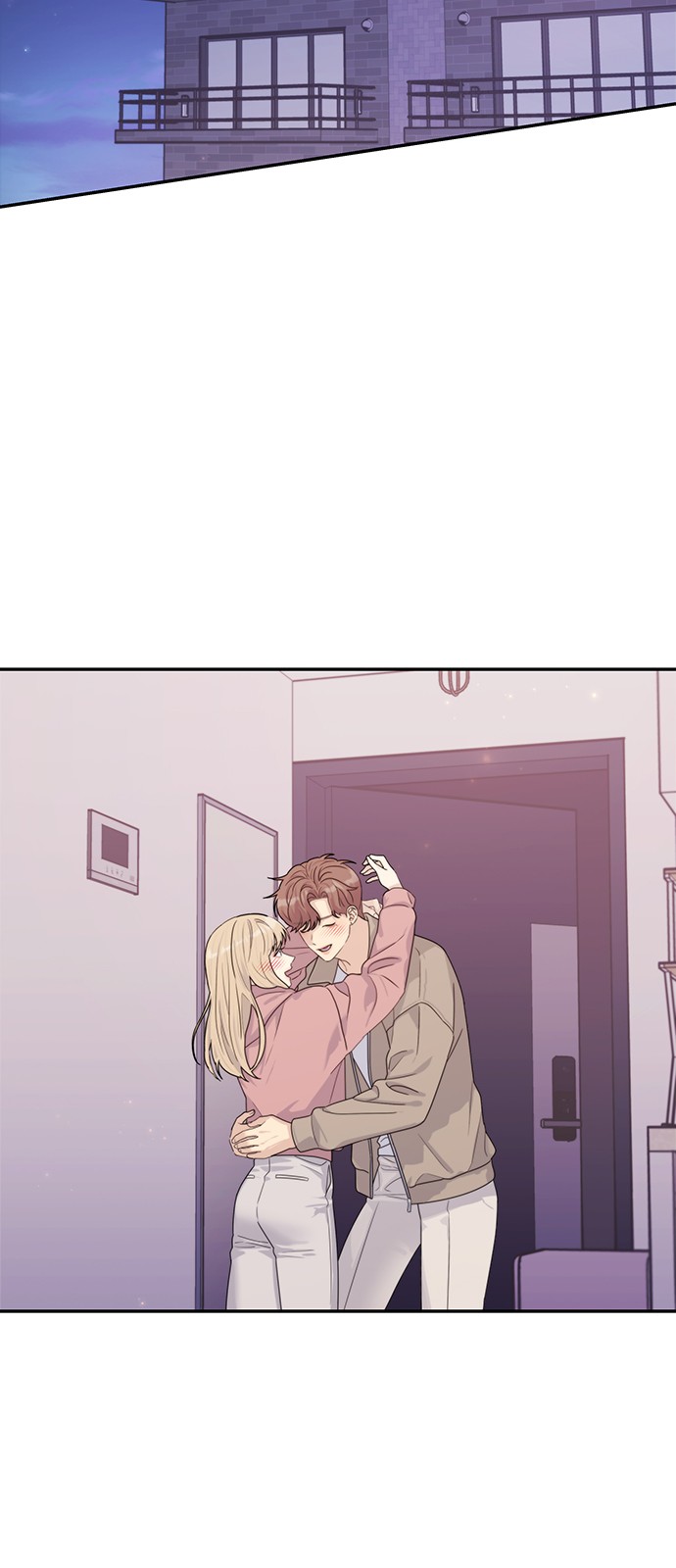 49 페이지