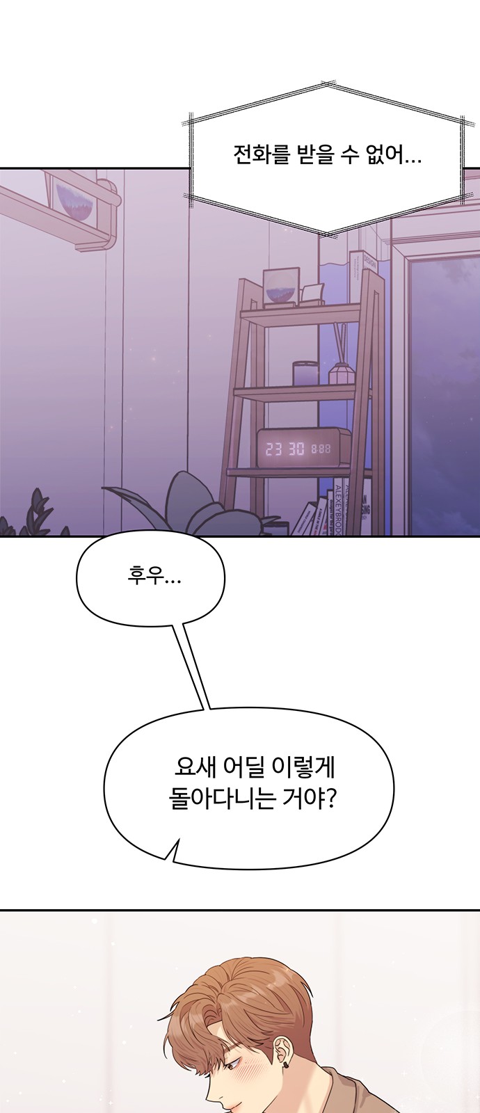 51 페이지