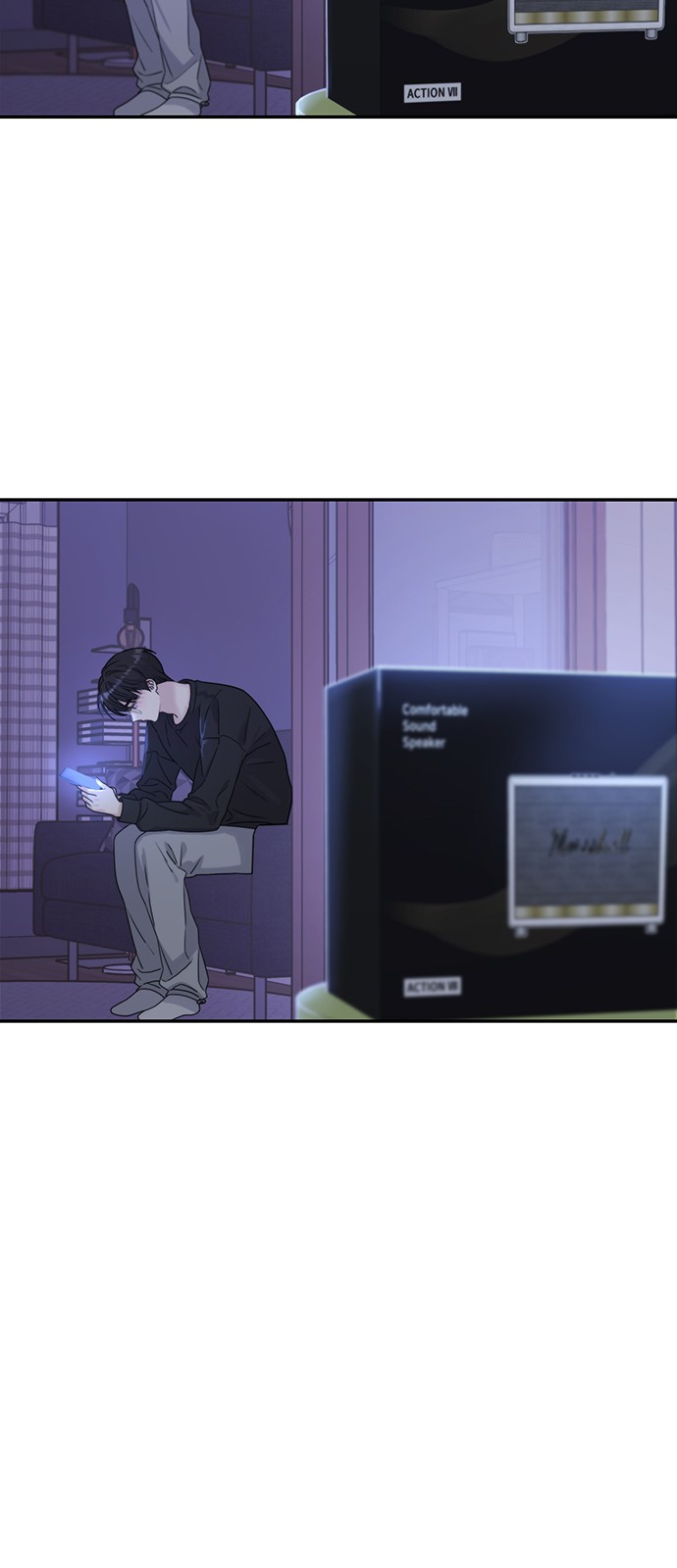 60 페이지