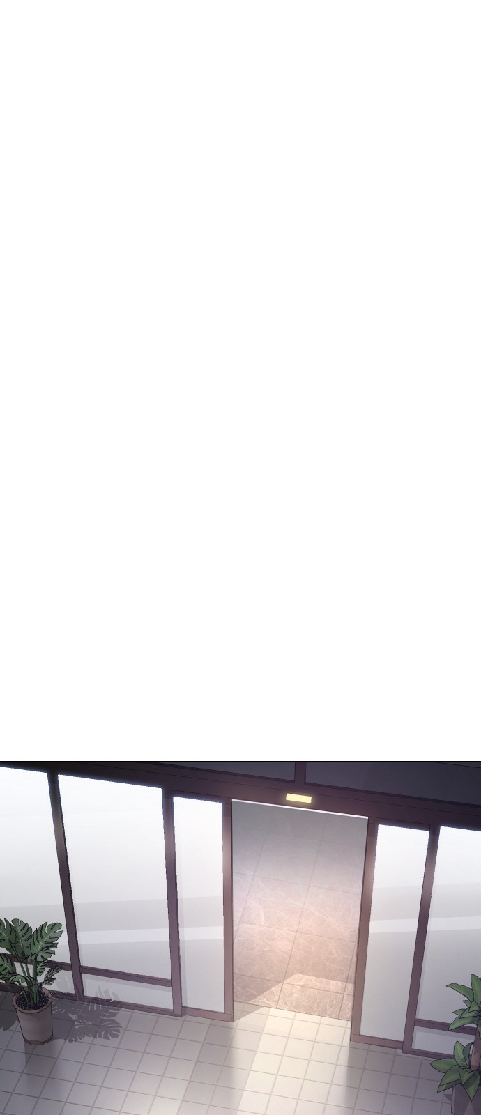 108 페이지