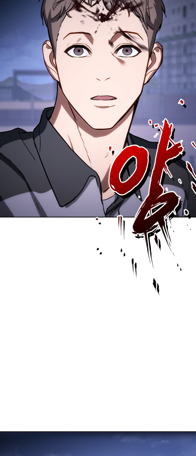 71 페이지