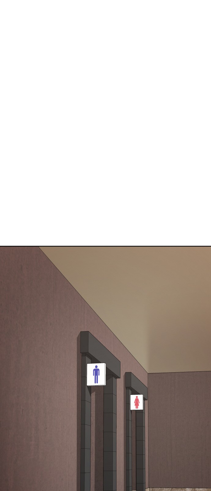 93 페이지