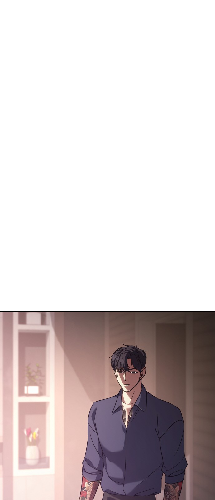 99 페이지