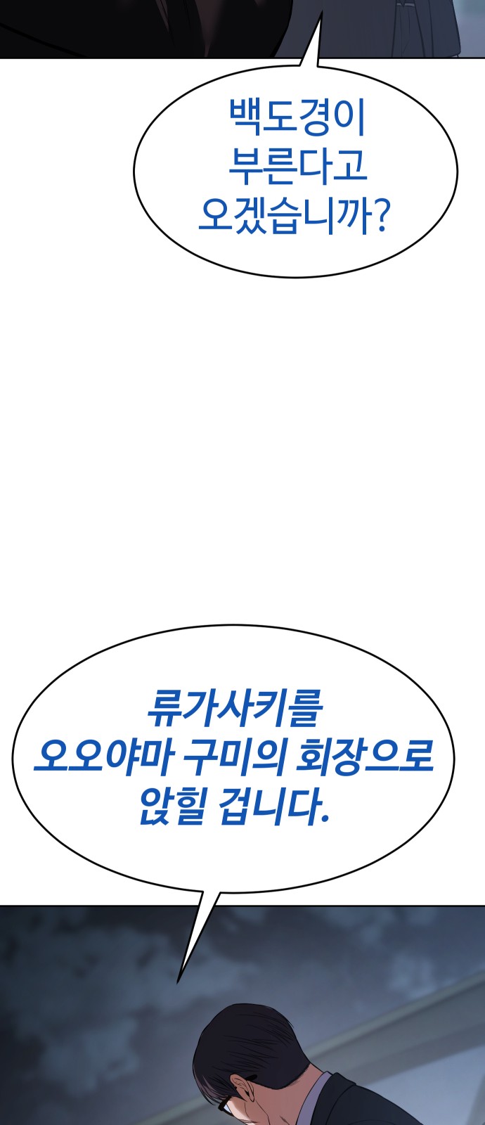 126 페이지