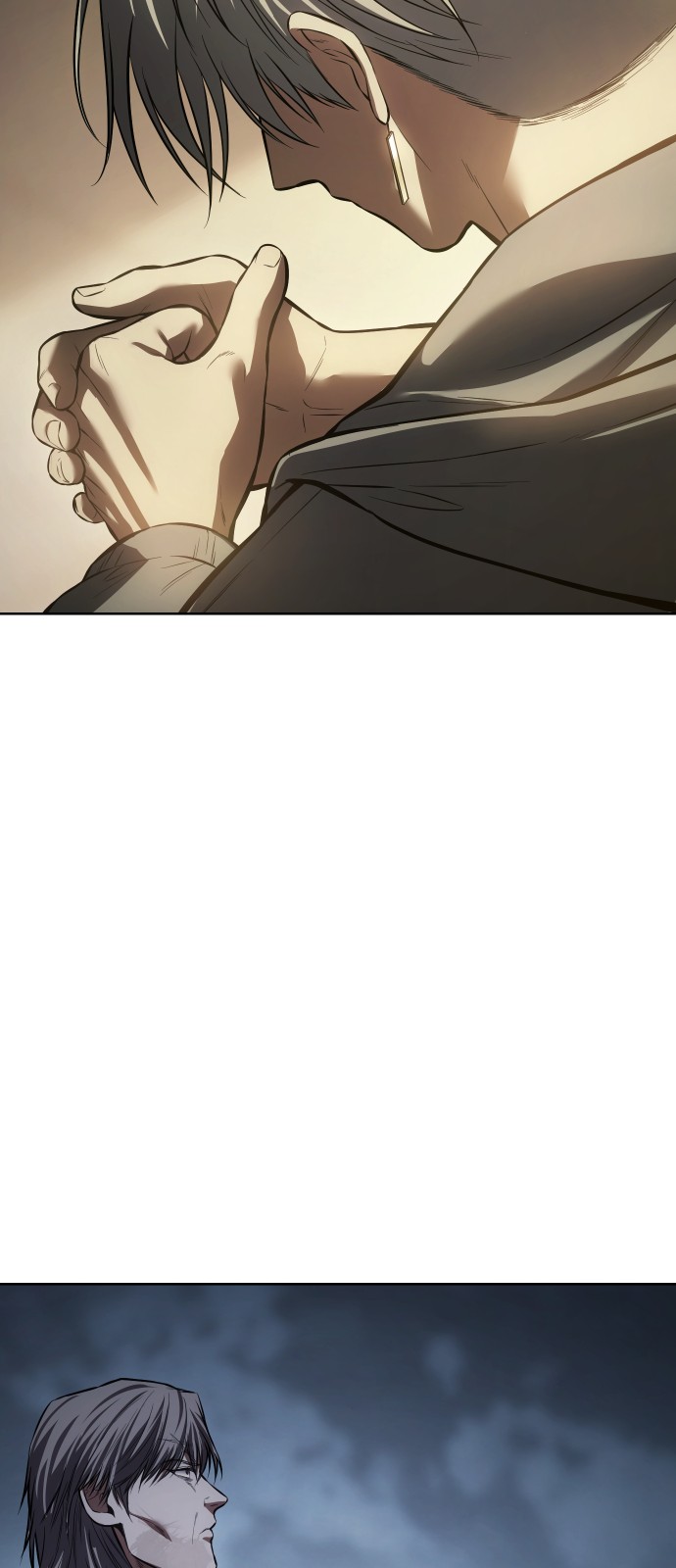 117 페이지