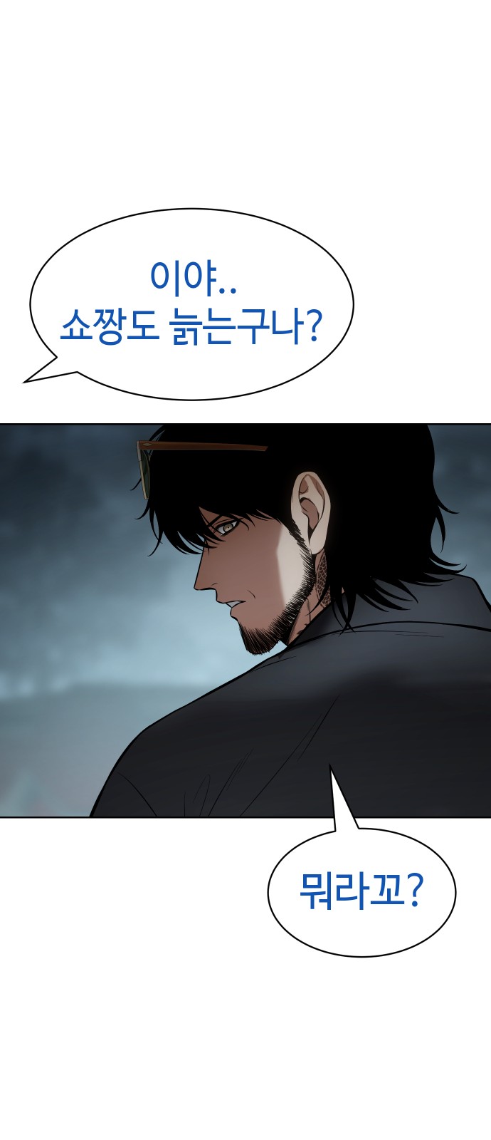 85 페이지