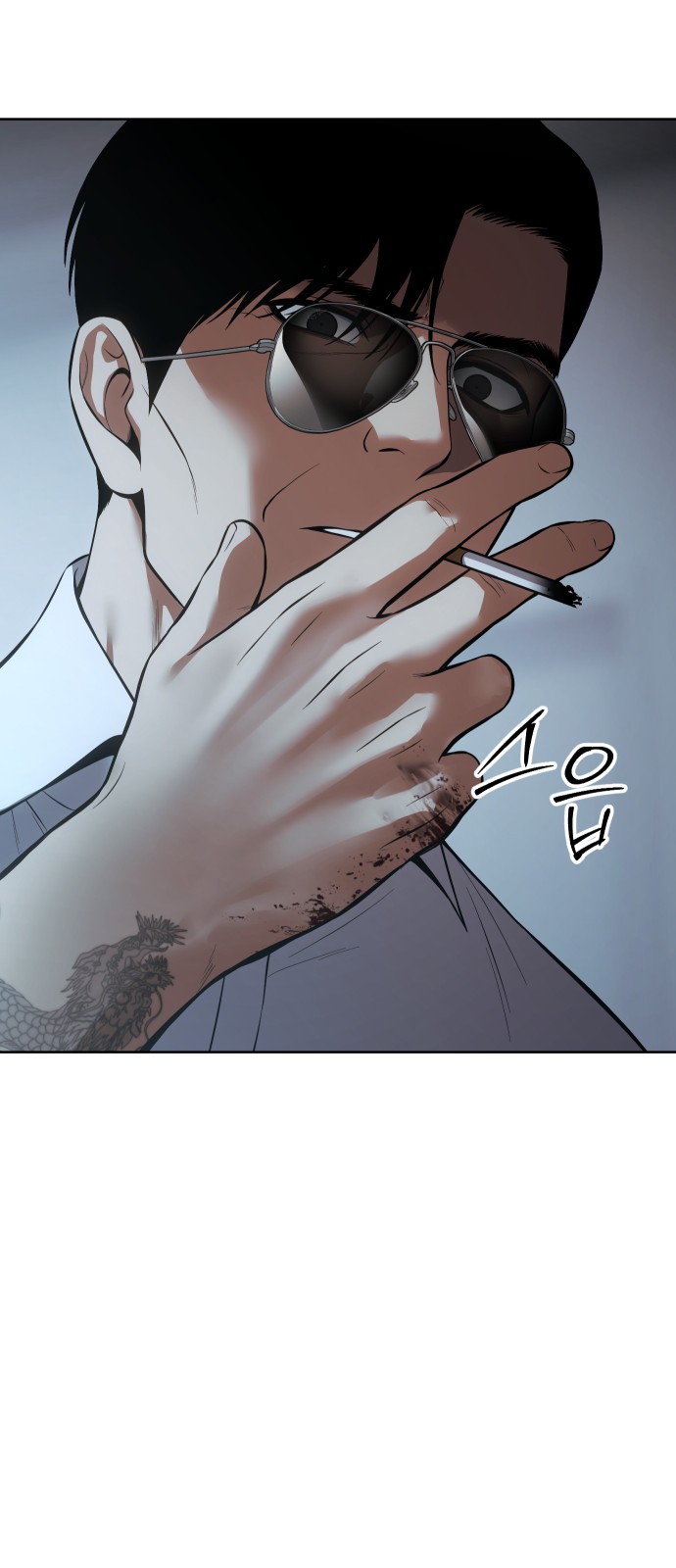 45 페이지