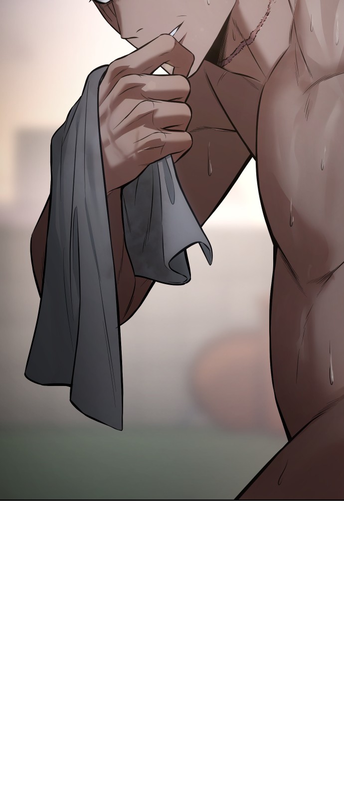 118 페이지