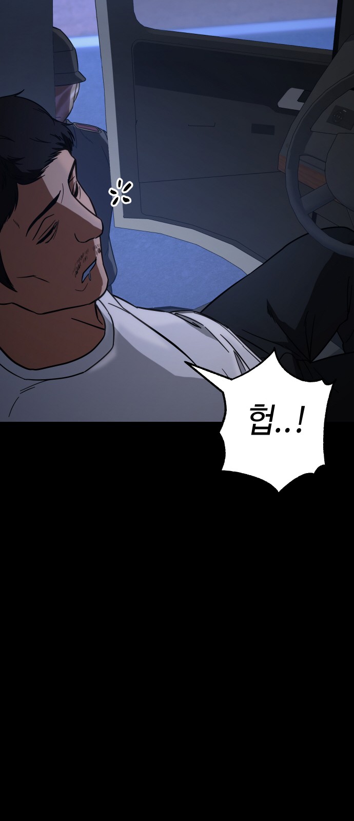 63 페이지