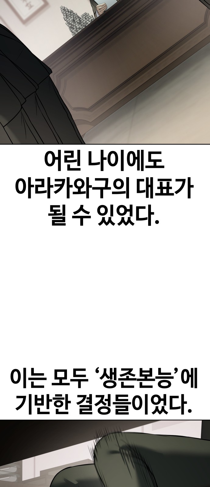 43 페이지