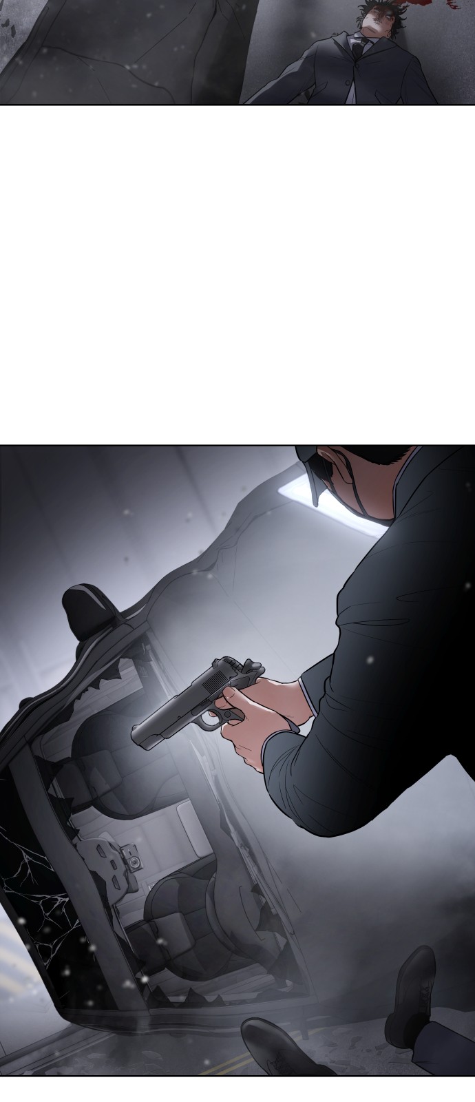 6 페이지
