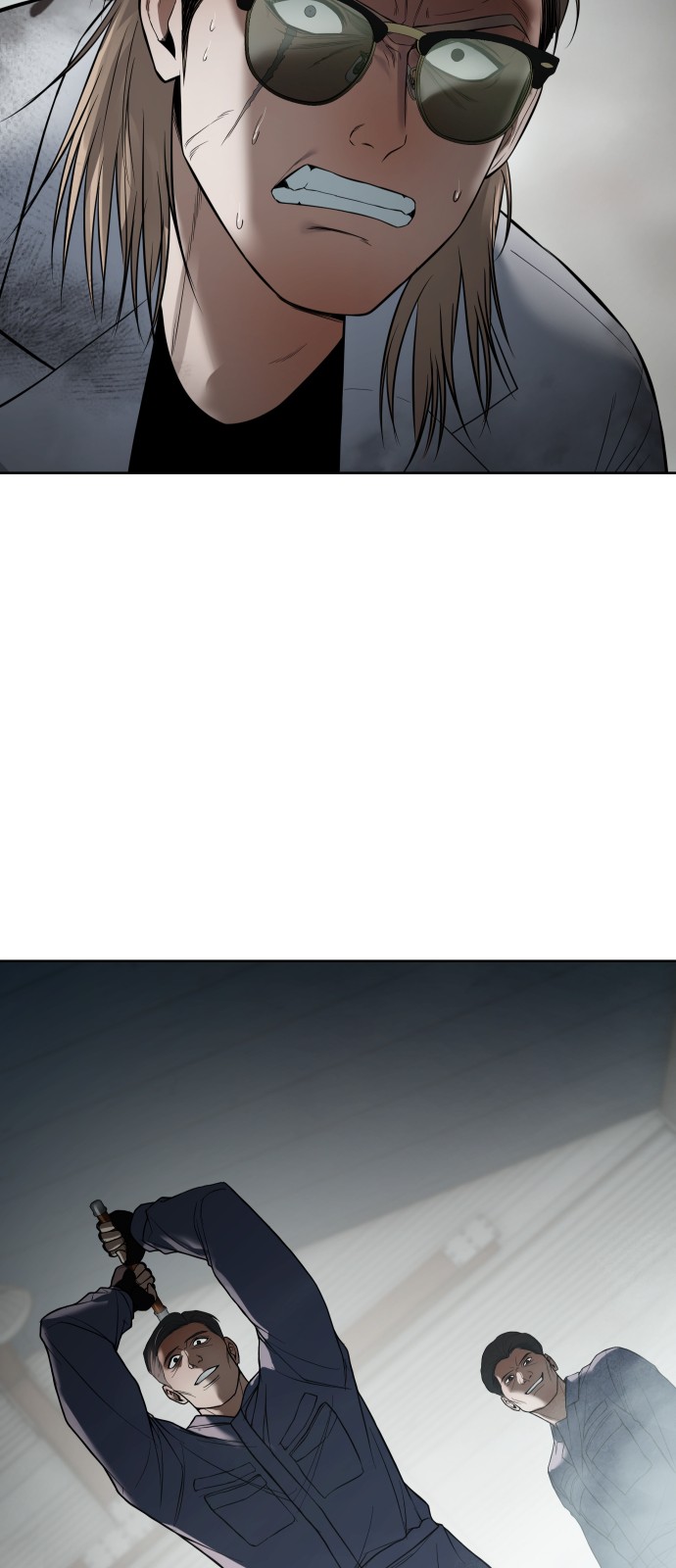122 페이지