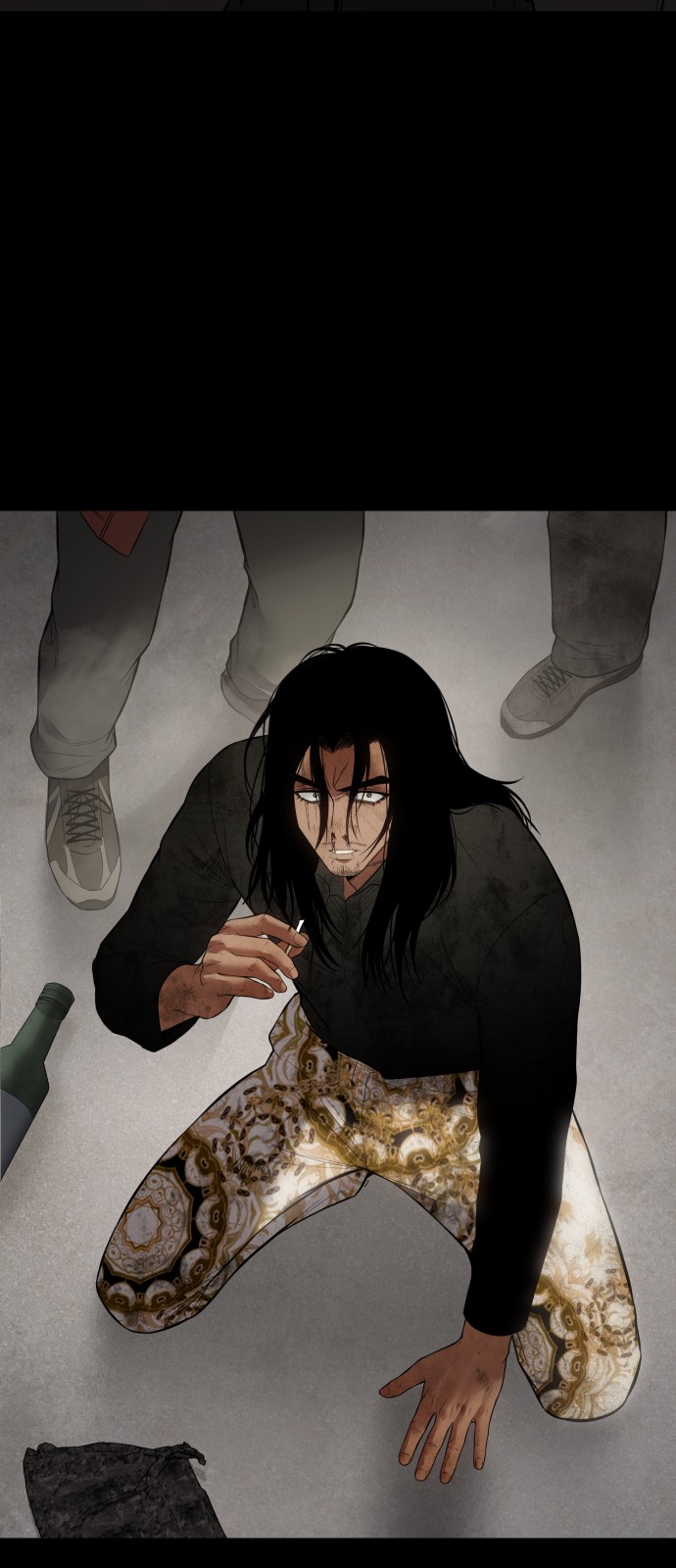 47 페이지