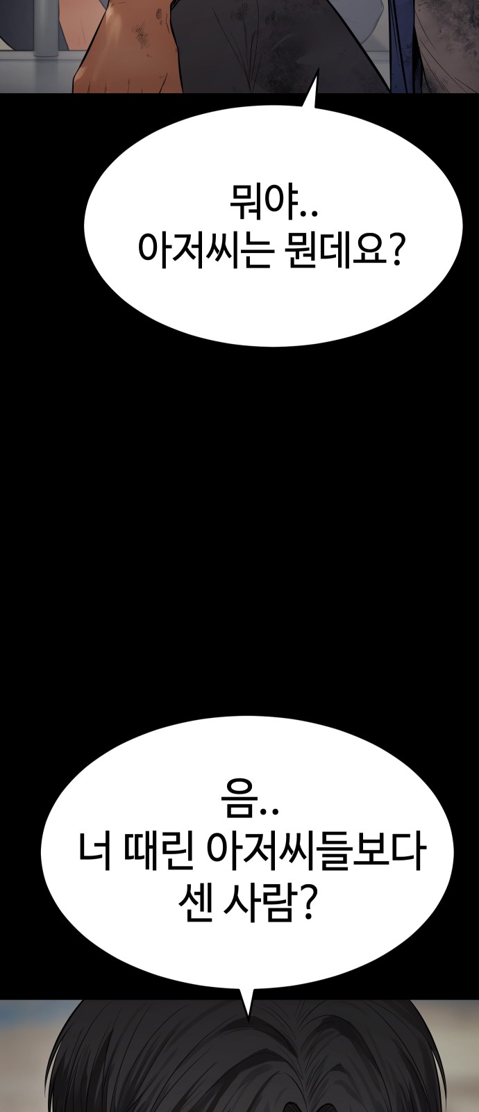 113 페이지
