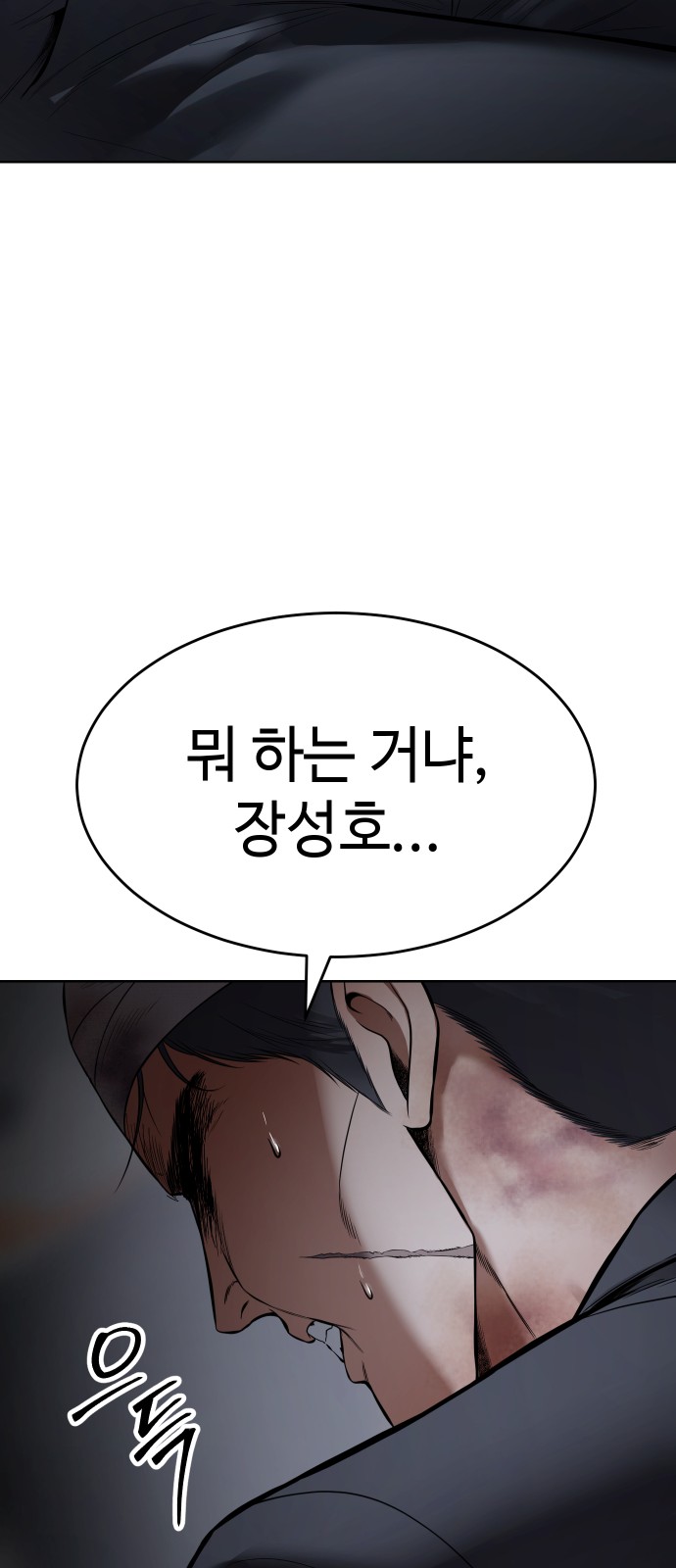 110 페이지