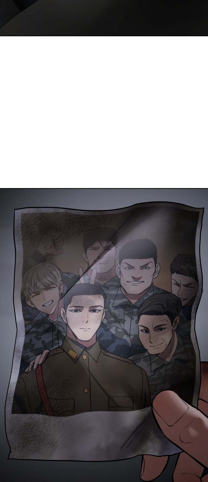 115 페이지