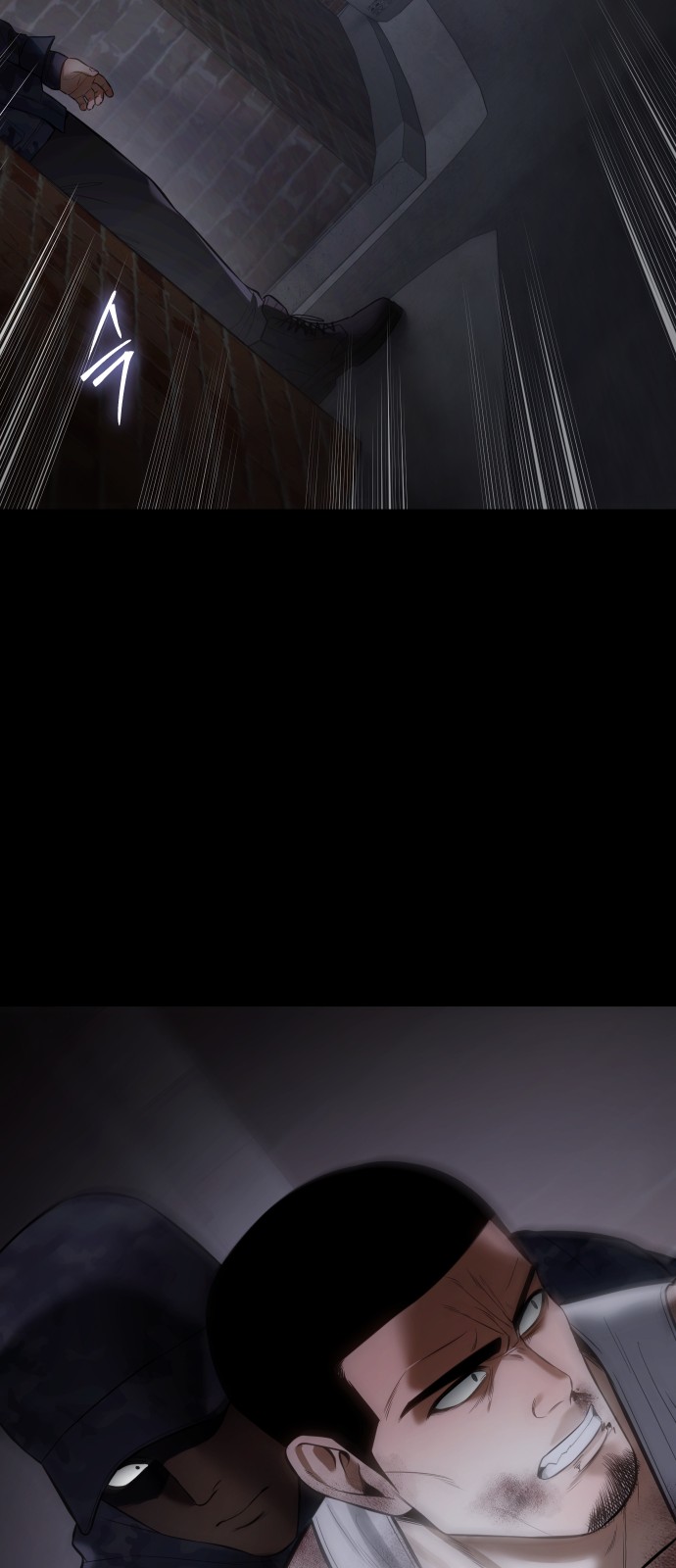 110 페이지
