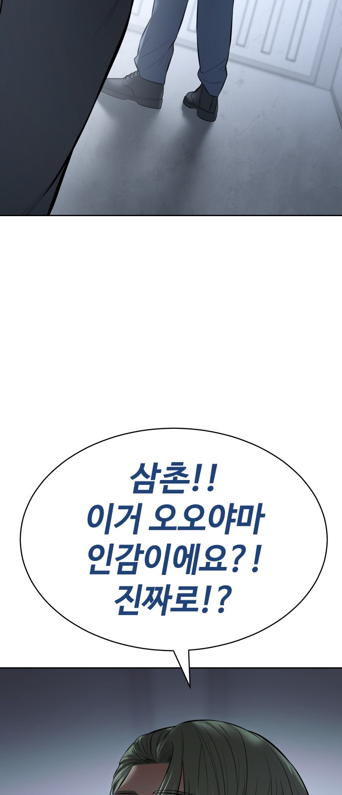 110 페이지