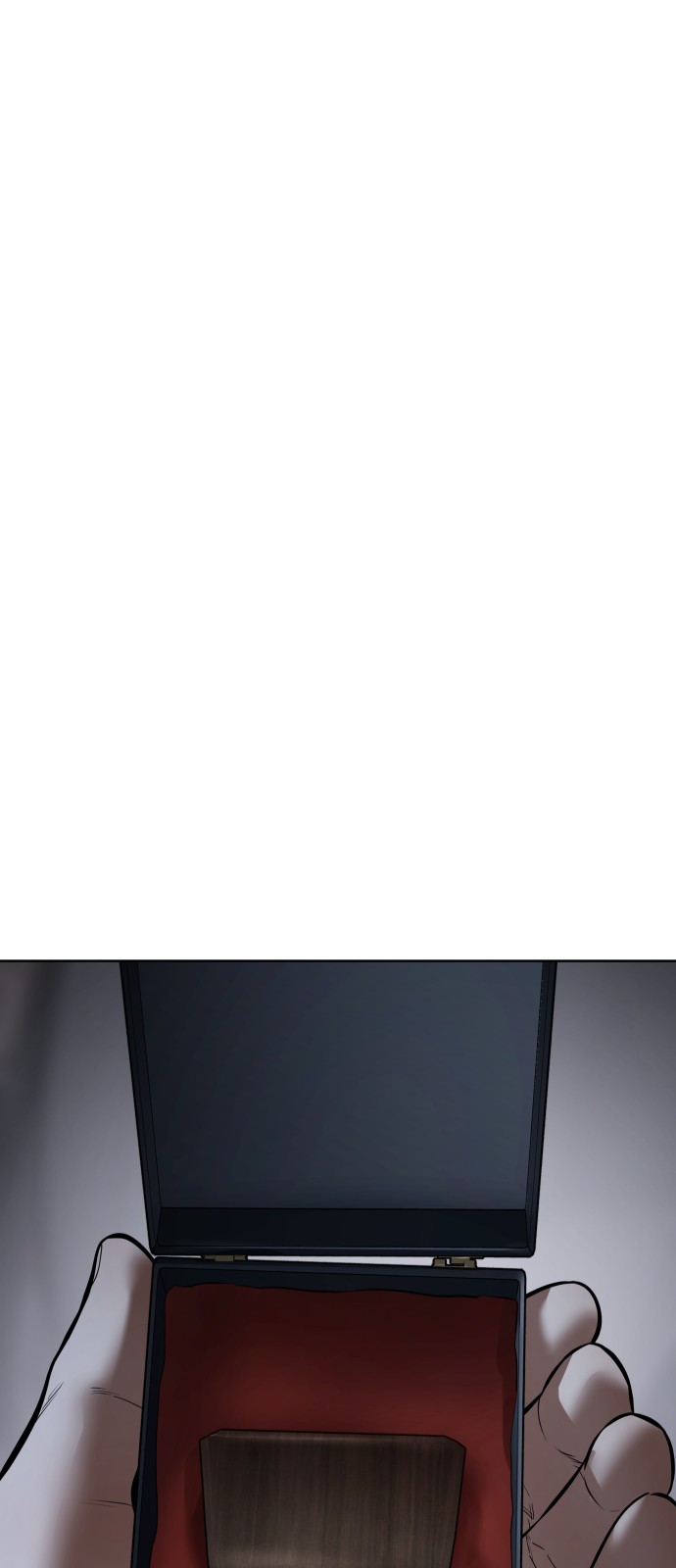 93 페이지