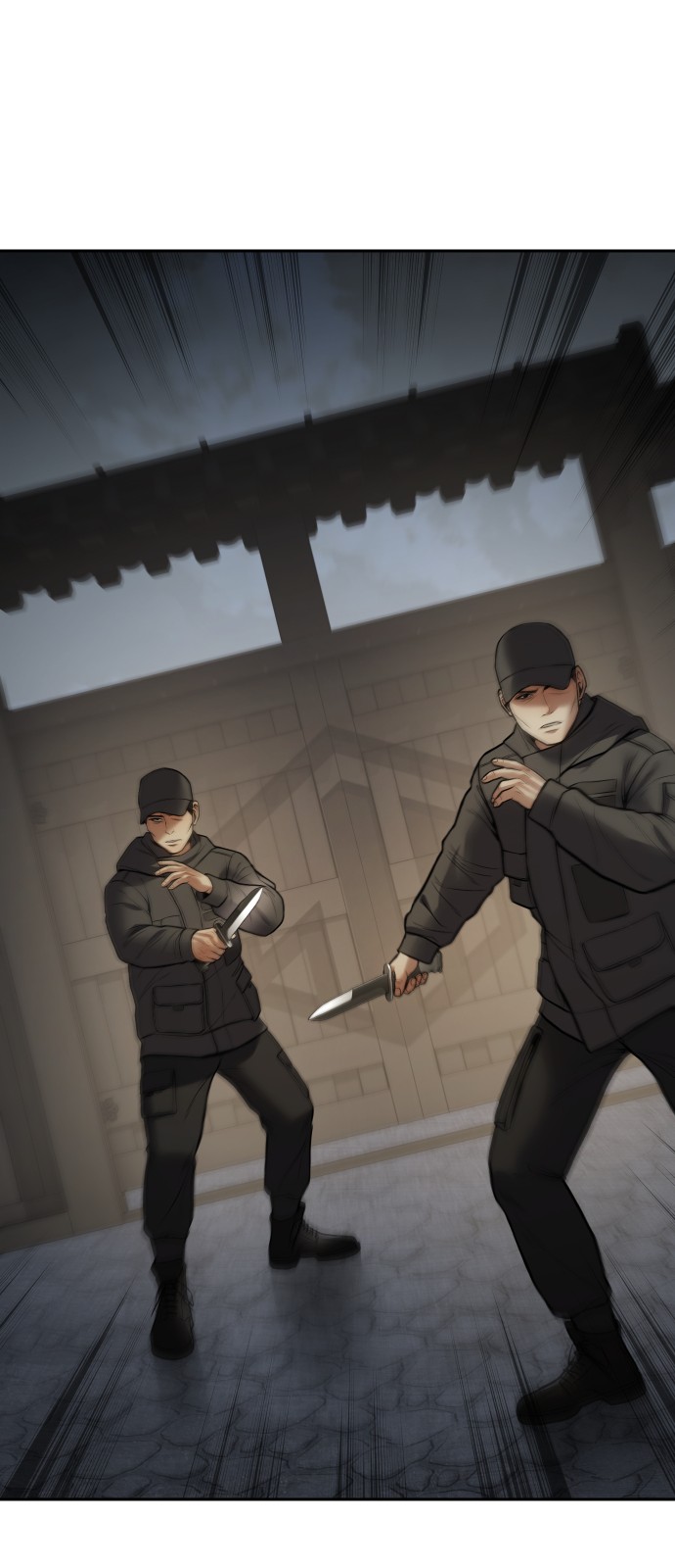 100 페이지