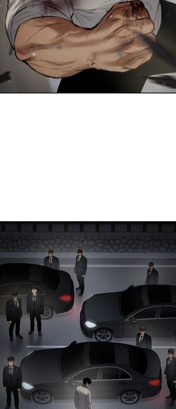 104 페이지