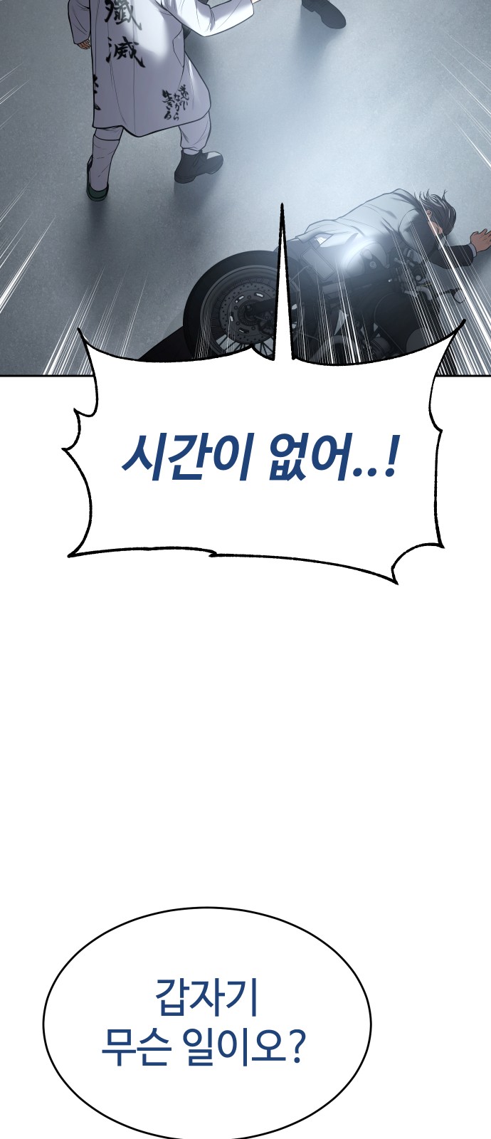 80 페이지
