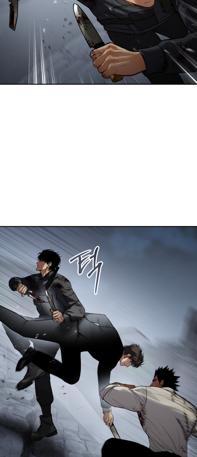 22 페이지