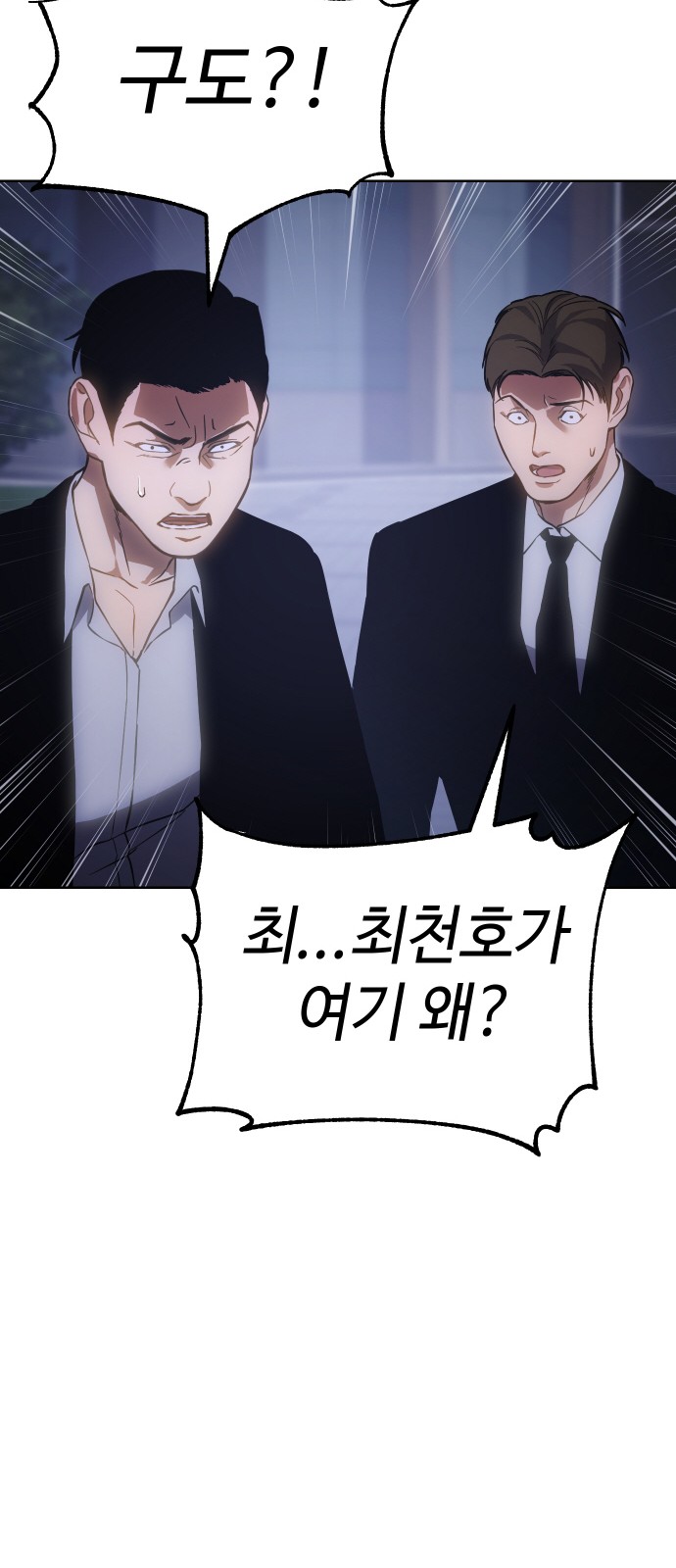 110 페이지